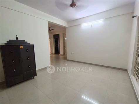 Kalena Agrahara, Bangalore - Map, Pin Code, & Property Rates 2025