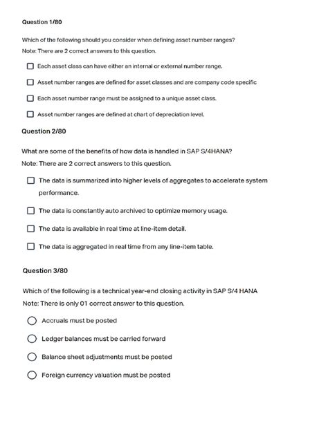 Image result for Testing Questions