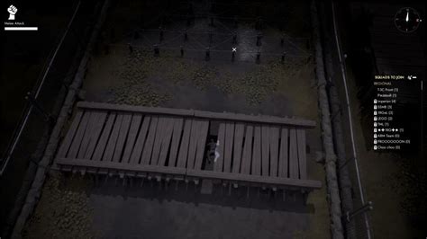 Image result for Foxhole Logi Guide