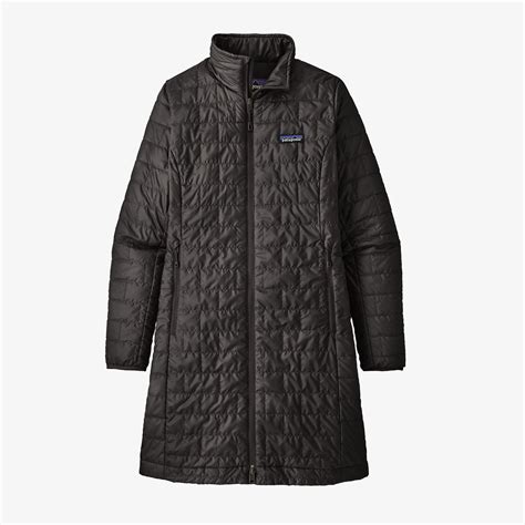 Women's Parkas & Coats by Patagonia