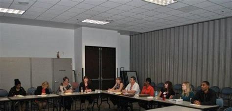 USACE Galveston District invests in the Corps' Leadership Development ...
