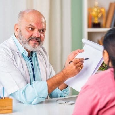 HIPEC Surgery in India: Options, Hospitals, and Treatment Guide