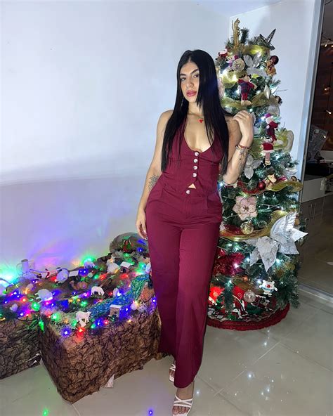 Jessica osorio (@jessicaosorion) • Instagram photos and videos