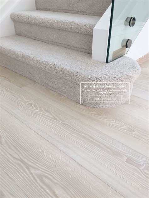 Ash-Ivory-White-Engineered-Hardwood-Flooring-HP