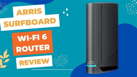 Image result for Arris G34 Modem