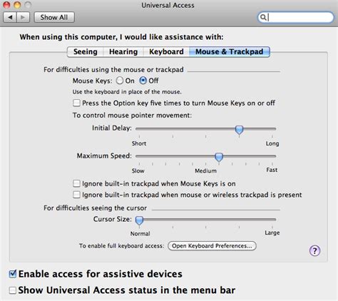 How to Make Your Mouse Auto Click 的图像结果