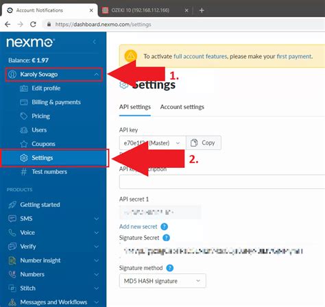 How to Send Automated SMS Using C 的图像结果