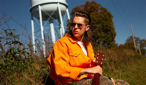 Warner Music Nashville