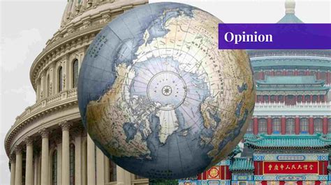 Politics around the World 的图像结果