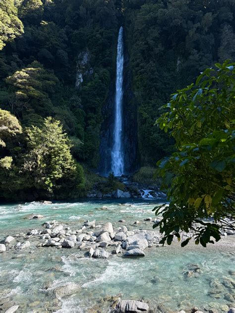 Image result for Pass OR Fail Code in Python