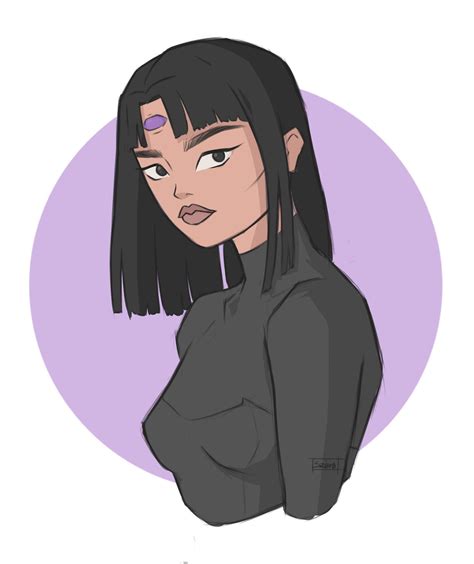 Alien OC deviantART 的图像结果