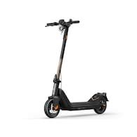Scooters at Lowes.com