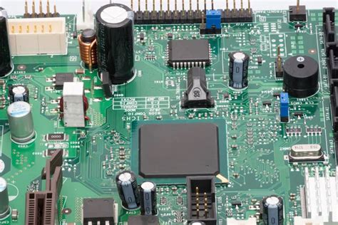 Image result for Embedded Device