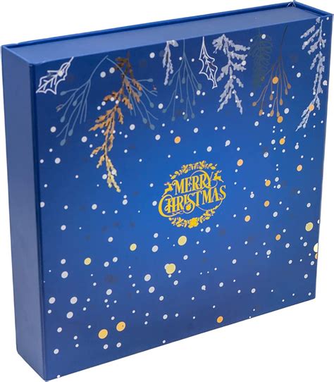 Men's Cologne Advent Calendar Canada at Isla Lascelles blog