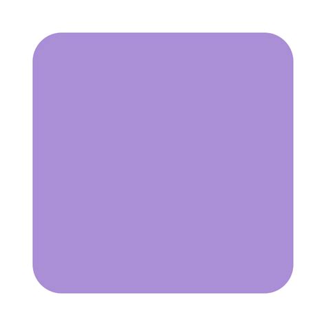 9 Aesthetic Emojis to Give Your Virtual Presence a Creative Edge - What ...