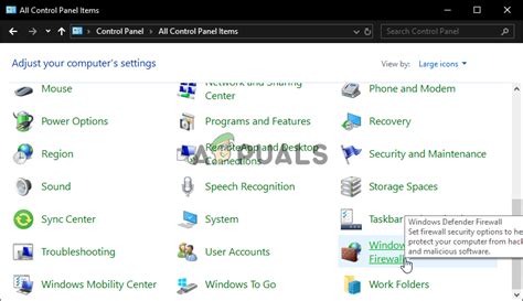 Image result for Solitaire Collection Will Not Open