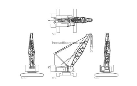 Image result for Retractable Lease Exploded View Drawing