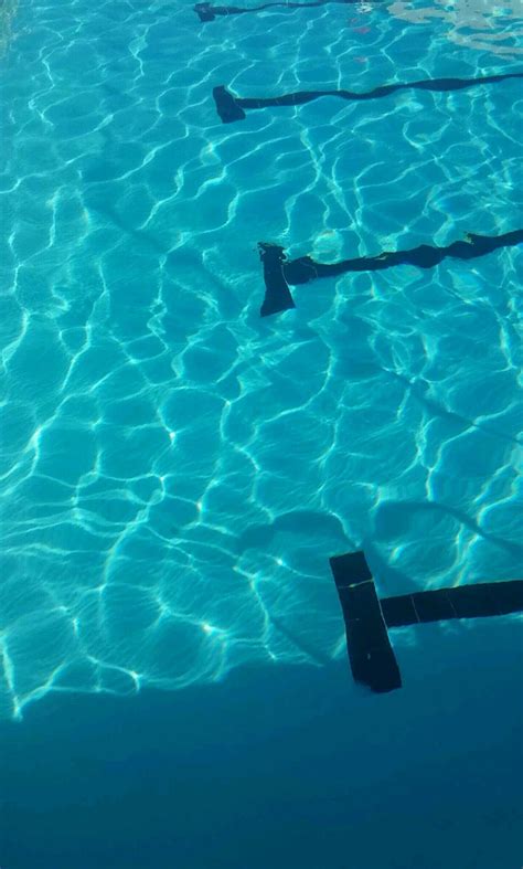 VIC COPPINGER FAMILY YMCA - Pearland TX - Hours, Directions, Reviews ...