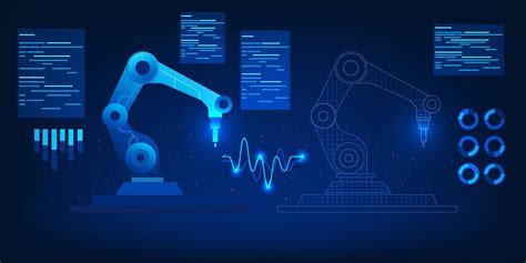 Image result for Robotic Arm Applications