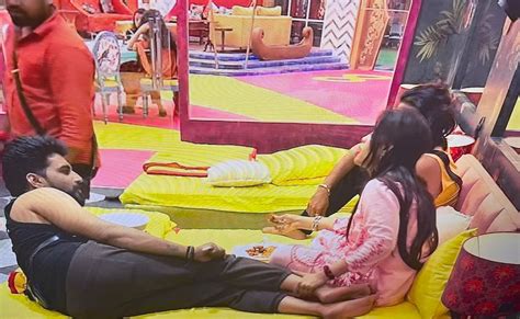 लॉन्चिंग नाइट पर बिग बॉस ने तोड़े सारे रिकॉर्ड, व्यूअरशिप में कर डाला ...