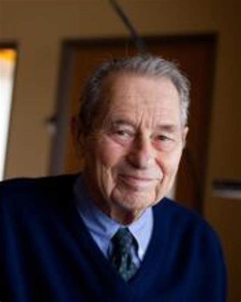 Historical Faculty | Department of Psychology