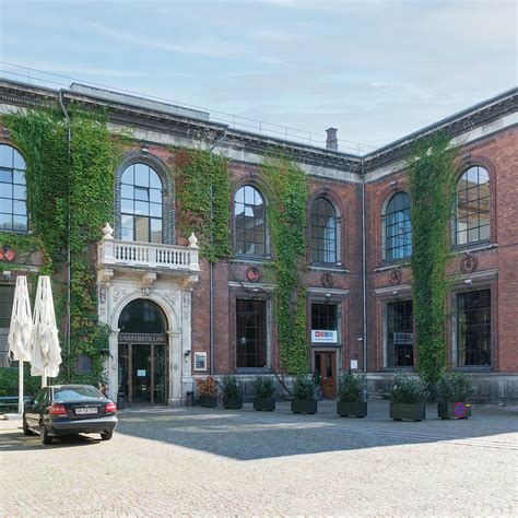 Best places to visit in Copenhagen: top attractions you don't want to miss