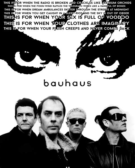 16 X 20 posters on Behance