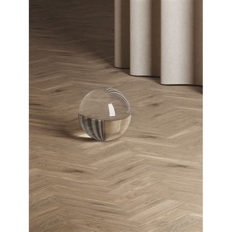 BIM objects - Free download! Oakland VitrA Tile Collection | BIMobject