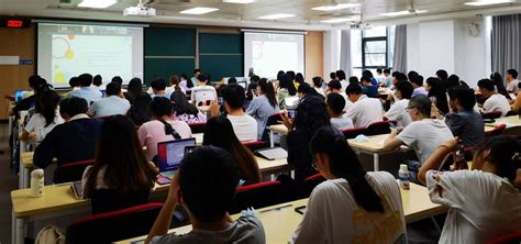 武汉理工大学中外合作3+1国际本科自主招生(低分上本科) - 知乎