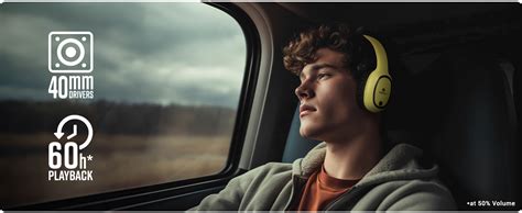Image result for Lightspeed Interact Connection Code