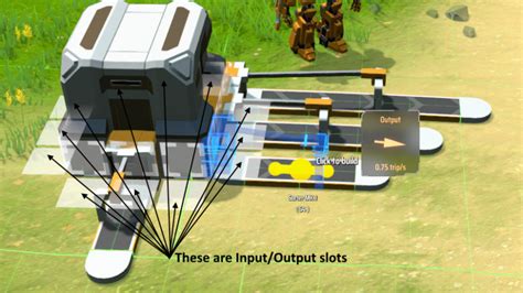 Image result for Dyson Sphere Program Beginner Guide