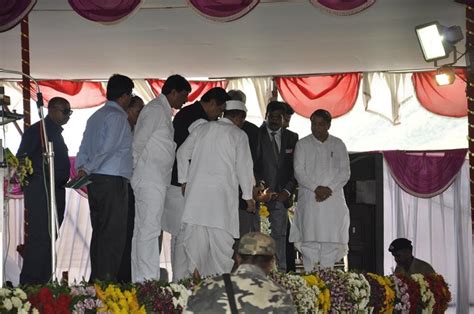 Kundal Academy of Development, Administration and Management (Forests)