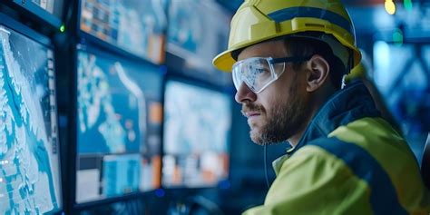 Predicting Floods and Managing Water Resources The Role of Hydrologists and Computer Modeling ...