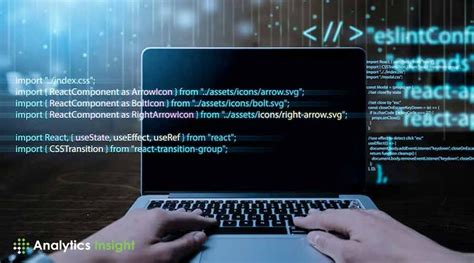 Advanced Python Online Training 的图像结果