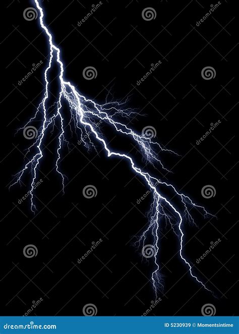 Thunder Lightning Rain Weather 的图像结果