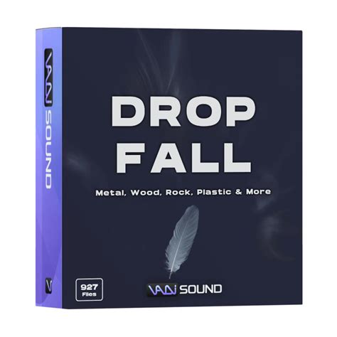 Image result for Sound Effects of Dropping Objects