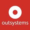 100+ OutSystems Interview Questions & Answers | Glassdoor