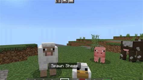 Image result for Java How to Make Teams Minecraft