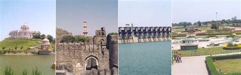OM Tourism : Honeymoon, Family, Corporate, Pilgrimage, Jungle Trail ...