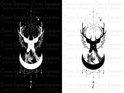 Buy ACOTAR Png, Velaris City of Starlight Png, the Night Court Png, SJM ...