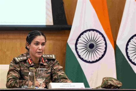 MP Minister Vijay Shah faces leaders’ wrath after controversial remarks ...