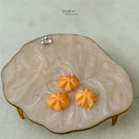 Candy Props – Madras Prop Store