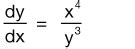 Image result for Homogeneous Difference Equation