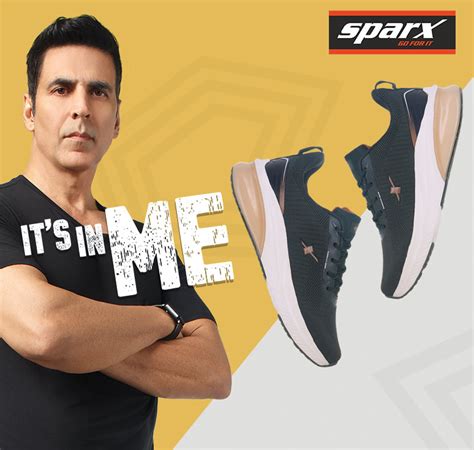 SPARX Running shoes for men SM 905 – Relaxo Footwears Limited
