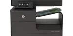 HP Officejet Pro X476dw All-in-One Inkjet - Price in India ...
