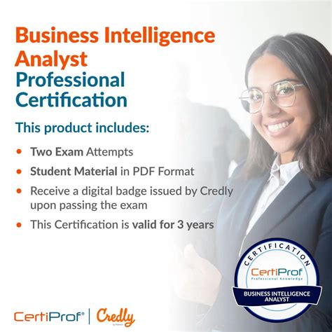 Image result for Program Analyst Certification