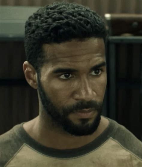 Best Acting Classes Atlanta | Actors Habitat