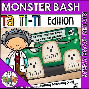 Image result for Ti Interactive