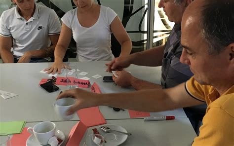 Employer Branding | Rhomberg Bau GmbH