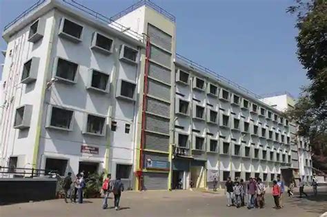 COMMON FACILITIES – Sinhgad Spring Dale School , Ambegaon